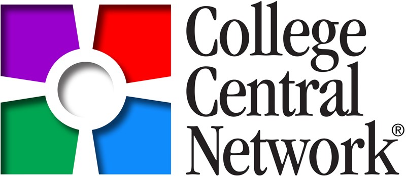 Kean University on College Central Network